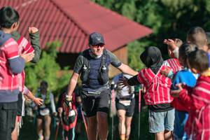 BIB: 
                            <button type="button" onclick="openModal(26684451)" class="btn btn-primary btn-sm float-right btn-popup" data-toggle="modal" data-target=".modal-high-quality">
                        <i class="fas fa-shopping-cart"></i> Add to Cart
                    </button>
                                            <button type="button" onclick="isThisMe(26684451, true)" class="btn btn-success btn-sm float-right btn-popup btn-isme hidden" data-toggle="tooltip" data-placement="bottom" title="นี่คือรูปของคุณใช่ไหม คลิกที่นี่เพื่อเอาเข้าอัลบั้ม">
                        <i class="fas fa-plus"></i> Add to album
                    </button>
                    <button type="button" onclick="isThisMe(26684451, false)" class="btn btn-warning btn-sm float-right btn-popup btn-isnotme hidden">
                        <i class="fas fa-ban"></i> Remove from album
                    </button>